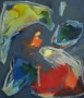 vision 1 Kunstwerk vision 1