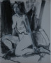 Rebecca Kunstwerk Rebecca