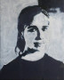 Margarita Stukova Kunstwerk Margarita Stukova