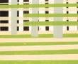 De vier jaargetijden deel 2: De Lente Kunstwerk De vier jaargetijden deel 2: De Lente