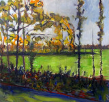 Leusderheide Leusderheide