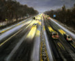 A28 Kunstwerk A28