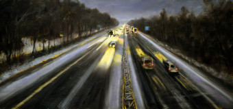 A28 A28