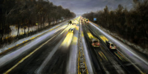 A28 A28