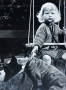 Mind The Gap (1970-2020) Kunstwerk Mind The Gap (1970-2020)