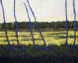 Train 2 Kunstwerk Train 2