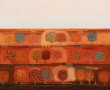 The trees Kunstwerk The trees