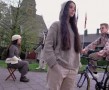 geen titel Kunstwerk geen titel