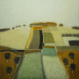Soft summer Kunstwerk Soft summer