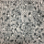 geoChao 305 Kunstwerk geoChao 305