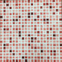 geoChao 308 kleurstaal 400 Kunstwerk geoChao 308 kleurstaal 400