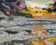 zeelicht 200925 Kunstwerk zeelicht 200925