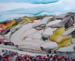 landscape 119 Kunstwerk landscape 119