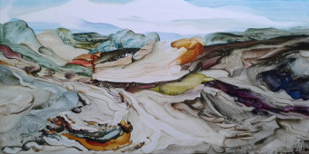 landscape 319 landscape 319