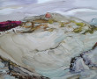 landscape 619 Kunstwerk landscape 619
