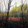 nimmerdor Kunstwerk nimmerdor