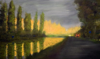Polder Polder