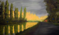 Polder Polder