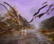 My brother the wind Kunstwerk My brother the wind