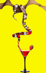 Party animals Party animals