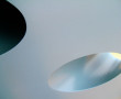 LightseeingII-5 Kunstwerk LightseeingII-5