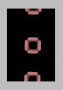 Cell Division Kunstwerk Cell Division