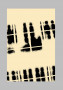 Family Ties Kunstwerk Family Ties