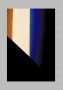 Into the Blue Kunstwerk Into the Blue