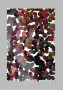 It's all in the DNA Kunstwerk It's all in the DNA