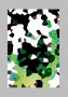 Bob till you drop Kunstwerk Bob till you drop