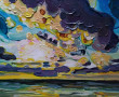 zeelicht 201112 Kunstwerk zeelicht 201112