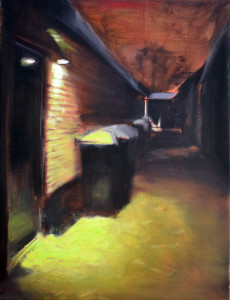 alley 2  alley 2