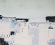 Seasight 1 Kunstwerk Seasight 1