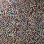 geoChao 316 verborgen id Kunstwerk geoChao 316 verborgen id