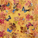 'The Butterfly Effect' 'The Butterfly Effect'