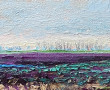 Bij Uithuizermeeden Kunstwerk Bij Uithuizermeeden