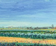 De Raken Kunstwerk De Raken