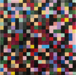 geoChao 318 verborgen id geoChao 318 verborgen id