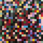 geoChao 318 verborgen id geoChao 318 verborgen id