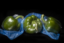 mdern times paprika's blauw mdern times paprika's blauw