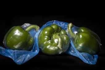 mdern times paprika's blauw mdern times paprika's blauw