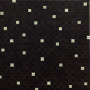geoChao 321 Kunstwerk geoChao 321