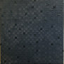 geoChao 322 Kunstwerk geoChao 322