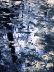 Spiegelingen II Spiegelingen II