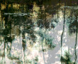 Spiegelingen II Kunstwerk Spiegelingen II