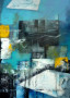 metropool  Kunstwerk metropool