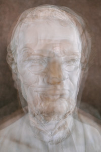 5 5