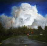 Crossroad Crossroad