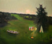 ardennen Kunstwerk ardennen