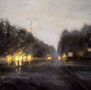 soesterberg Kunstwerk soesterberg